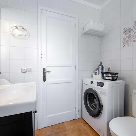 Bayside Teguisol 258 Perfect For Families Costa Teguise