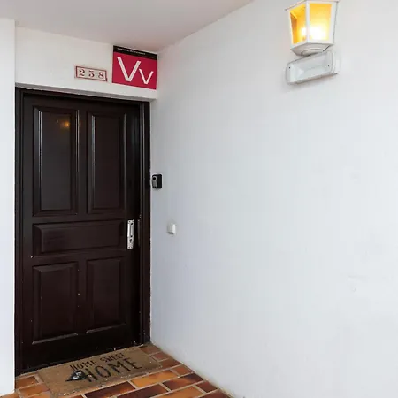 Bayside Teguisol 258 Perfect For Families *