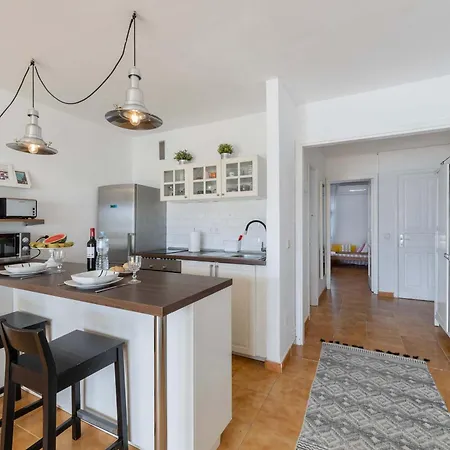 Bayside Teguisol 258 Perfect For Families * Costa Teguise
